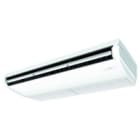 DAIKIN - DAKFHA35A9 SKYAIR<SMALL<H/P<FHA<035