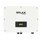 SOLAX POWER - SOXX3- ULT- 20K INVERTER IBRIDO TRIFASE X3-ULTRA 20KW