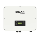 SOLAX POWER - SOXX3- ULT- 20K INVERTER IBRIDO TRIFASE X3-ULTRA 20KW