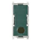 VIMAR SPA - VIW14001.0 MECCANISMO INTERRUTTORE 1P 16AX