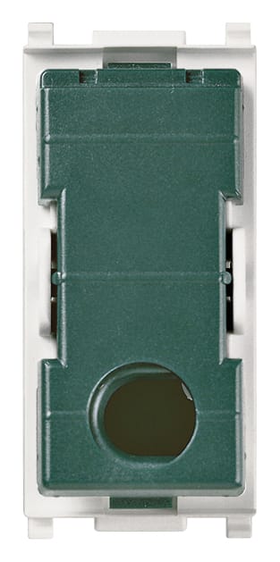 VIMAR SPA - VIW14006.0 MECCANISMO DEVIATORE 1P 20AX