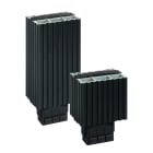STEGO ITALIA SRL - SGO14008.0-00 HG 140 AC-DC 120-240V-150W