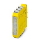 PHOENIX CONTACT - PHC1104888 PSR-M-EF2-SDI16-SC MODULO DI ESPANSIONE
