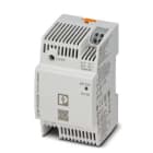PHOENIX CONTACT - PHC1088491 STEP3-PS/1AC/24DC/2.5/PT ALIMENTATORE
