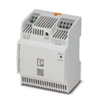 PHOENIX CONTACT - PHC1088478 STEP3-PS/1AC/24DC/5/PT ALIMENTATORE