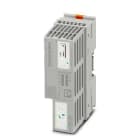 PHOENIX CONTACT - PHC1151412 Controllore
