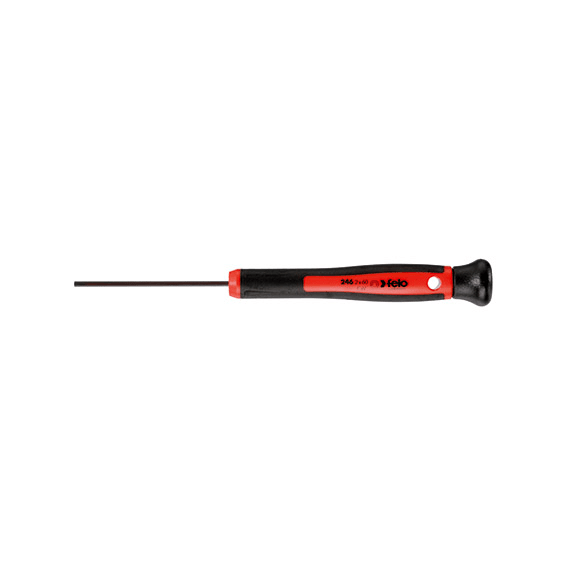 ABC TOOLS SPA - ABCA14030015 GIRAVITI A 1403 ESAG.1,5 MM