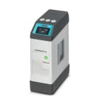 PHOENIX CONTACT - PHC1090747 THERMOMARK GO STAMPANTE A TRASF. TERMICO