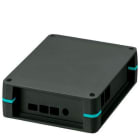 PHOENIX CONTACT - PHC1139242 UCS 145-125-F-GD-RPI4B 9005 CUSTODIA