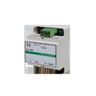 COMELIT GROUP SPA - COE1406 MODULO INOLTRO CHIAMATA MULTIUTENZA SB2