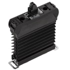 WEIDMULLER - WEI1406200000 PSSR 24VDC/1PH AC 25A