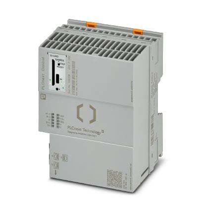 PHOENIX CONTACT - PHC1069208 Controllore