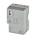 PHOENIX CONTACT - PHC1069208 Controllore