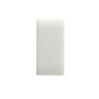 LE PROLUNGHE SAS - PRG14069 SEGNAPASSO LUCE LED BIANCA 220V - FLEXI