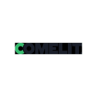 COMELIT GROUP SPA - COE1406C05 LICENZA CONNETTIVITA ART. K1406 5 ANNI