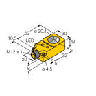 TURCK BANNER SRL - TUK1407300 BI20R-Q14-AP6X2-H1141