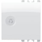 URMET SPA - UTD10363BG COPRITST DIFF TRASP CAMP 1M BG