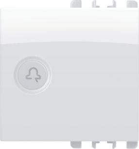 URMET SPA - UTD10363BG COPRITST DIFF TRASP CAMP 1M BG