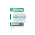 COMELIT GROUP SPA - COE1409 MODULO TELECAMERE SCORPORATE. SIMPLEBUS