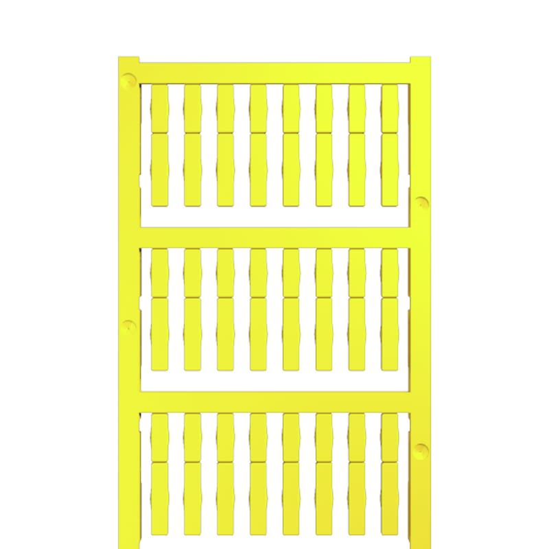 WEIDMULLER - WEI1409630000 TM-I 12/18 MC NE GE