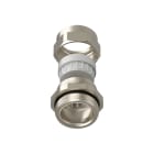 TEAFLEX - TEA140FF16K PRESSACAVO ISO40 11,5-15,5