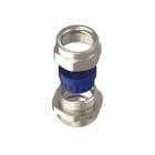 TEAFLEX - TEA140SF18 PRESS.ISO40 14 -18 TPE -40?