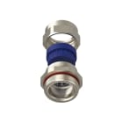 TEAFLEX - TEA140SF20 PRESS.ISO40 17 -20,5 TPE -40?