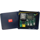 BFT - BFT2600587 CLONIX 2E AC U-LINK 230