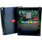 BFT - BFT2607514 ALENA SW2 QUADRO CPEM 220-230V 50/60HZ
