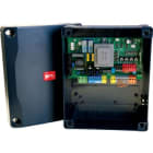 BFT - BFT2607514 ALENA SW2 QUADRO CPEM 220-230V 50/60HZ
