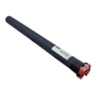 BFT - BFT2254496 REEL EASY B30 230V W45