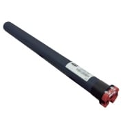 BFT - BFT2254497 REEL EASY B50 230V W45