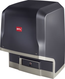 BFT - BFT2600853 ICARO SMART AC A2000 (220-230V 50HZ)