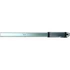 BFT - BFT2611714 LUX MB BATTENTE 2,3M 230/5060HZ BASE
