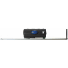 BFT - BFT2611750 IGEA LB 230V PER PORTE A LIBRO