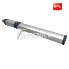 BFT - BFT2600551 GIUNO ULTRA BT A50