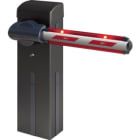 BFT - BFT2600876 GIOTTO BT A 60 U 230V50