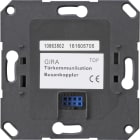 GIRA - GGI141000 ACCOPPIATORE BUS AD INCASSO