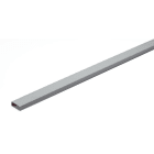 ABB SPA - ABB1SL5320A00 COPERCHIO DI RICAMBIO HF PER CANALI B80