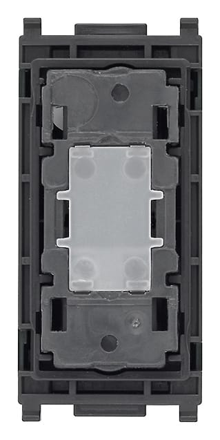VIMAR SPA - VIW14104.0 MECCANISMO DEVIATORE 1P 10AX ASSIALE