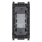 VIMAR SPA - VIW14104.0 MECCANISMO DEVIATORE 1P 10AX ASSIALE