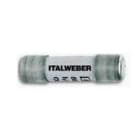 ITALWEBER SPA - ITW1421000 FUS CH10 GG 0,5A 500V