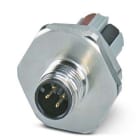 PHOENIX CONTACT - PHC1139802 SACC-E-M12MS-4PL-M20 PASSAPARETE