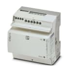 PHOENIX CONTACT - PHC1127061 EEM-MB370-24DC ENERGY METER