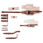 DAIKIN - DAKBHFQ22P1007 GIUNTO A Y VRVIII- P/C FINO A 2 UNITA