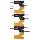 DAIKIN - DAKKHRQ23M75T DERIV.VRVIIARECUPEROX<640