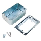 DAIKIN - DAKKJB111A BOX FISSAGGIO