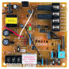 DAIKIN - DAKKRP2A52 WIRING ADAPTOR FOR REM. CONTR.