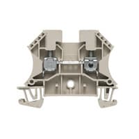 WEIDMULLER - WEI1412960000 WDU 4 HV