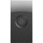 URMET SPA - UTD10364/2 COPRITST DIFF.TRASP. LUCE 2M A